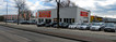 Logo Autocenter Eastside